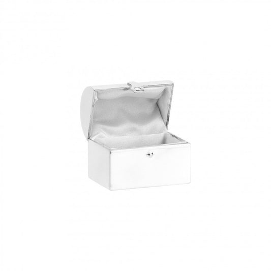 Caixa de Alianças Baú