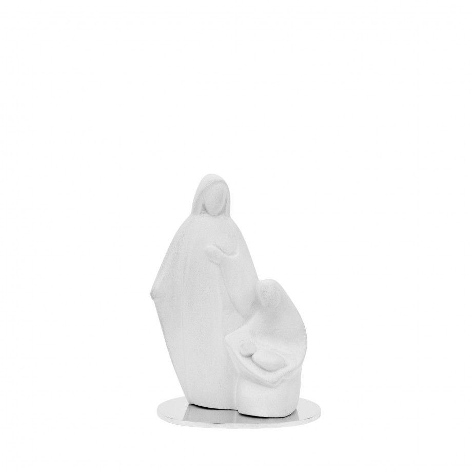 Presépio Messias