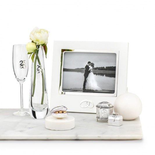 Caixa de Alianças Holandesa