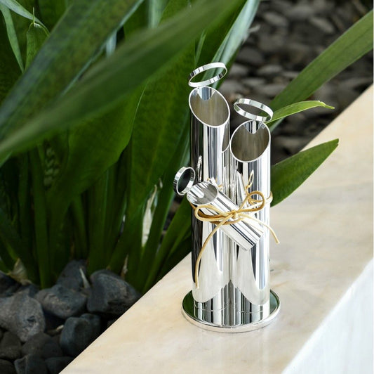 Presépio Judeia - edição limitada