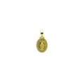 Medalha Milagrosa