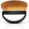 COCOSOLIS TANNING BRUSH Premium | Escova de Aplicação para Autobronzeadores