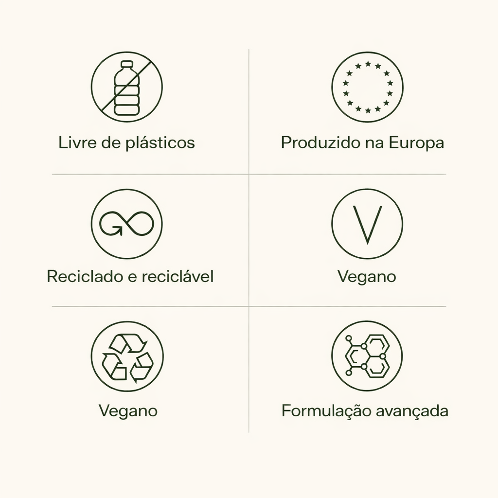 ALDOUS BIO - Cúrcuma Biológica com Gengibre, Pimenta Preta e Probióticos - 250 cápsulas