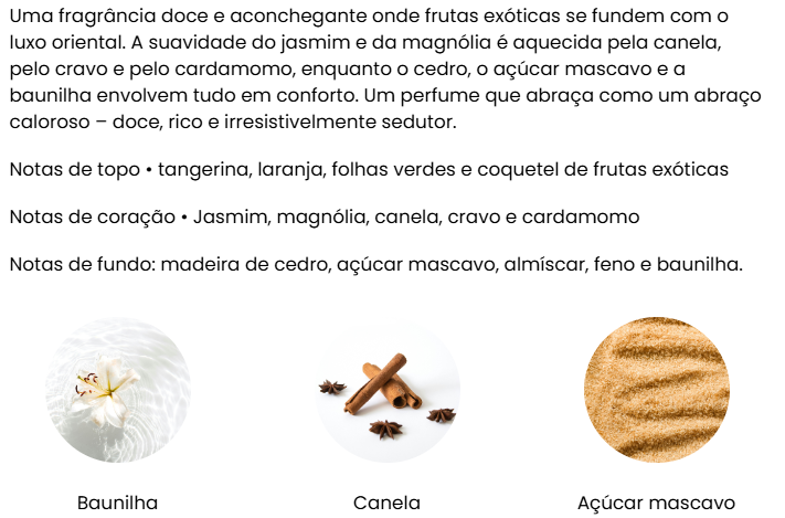 Recarga para Difusor de Varetas Premium 100ml ou 250ml | AROMATIC•89• | Exclusivo Portugal