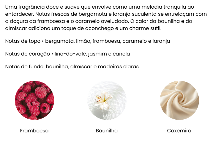 Conjunto Aromatizador de Ambiente e Spray para Casa Premium | AROMATIC•89•