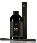 Recarga para Difusor Varetas AROMATIC•89• | Fragrância Premium Longa Duração