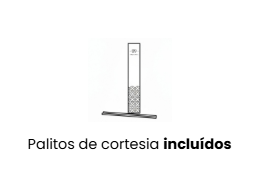 Recarga para Difusor de Varetas Premium 100ml ou 250ml | AROMATIC•89• | Exclusivo Portugal