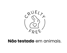 Recarga para Difusor de Varetas Premium 100ml ou 250ml | AROMATIC•89• | Exclusivo Portugal