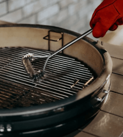 Limpa Forno e Grelha Profissional 720ml | AROMATIC•89• | Exclusivo Portugal