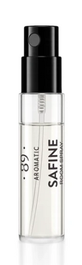 Tester de Spray de Ambiente 2 ml – 31 Aromas | AROMATIC•89•