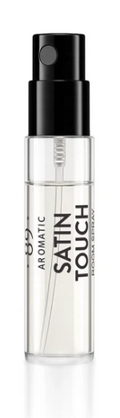 Tester de Spray de Ambiente 2 ml – 31 Aromas | AROMATIC•89•