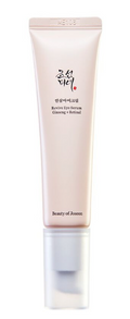 BEAUTY OF JOSEON - Sérum Revive para os Olhos: Ginseng + Retinal - 30 ml (1 fl. oz.)