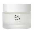 BEAUTY OF JOSEON - Dynasty Cream Creme Hidratante Intensivo - 50 ml