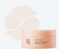 BEAUTY OF JOSEON – Patches para o Contorno dos Olhos Revive: Ginseng + Retinal