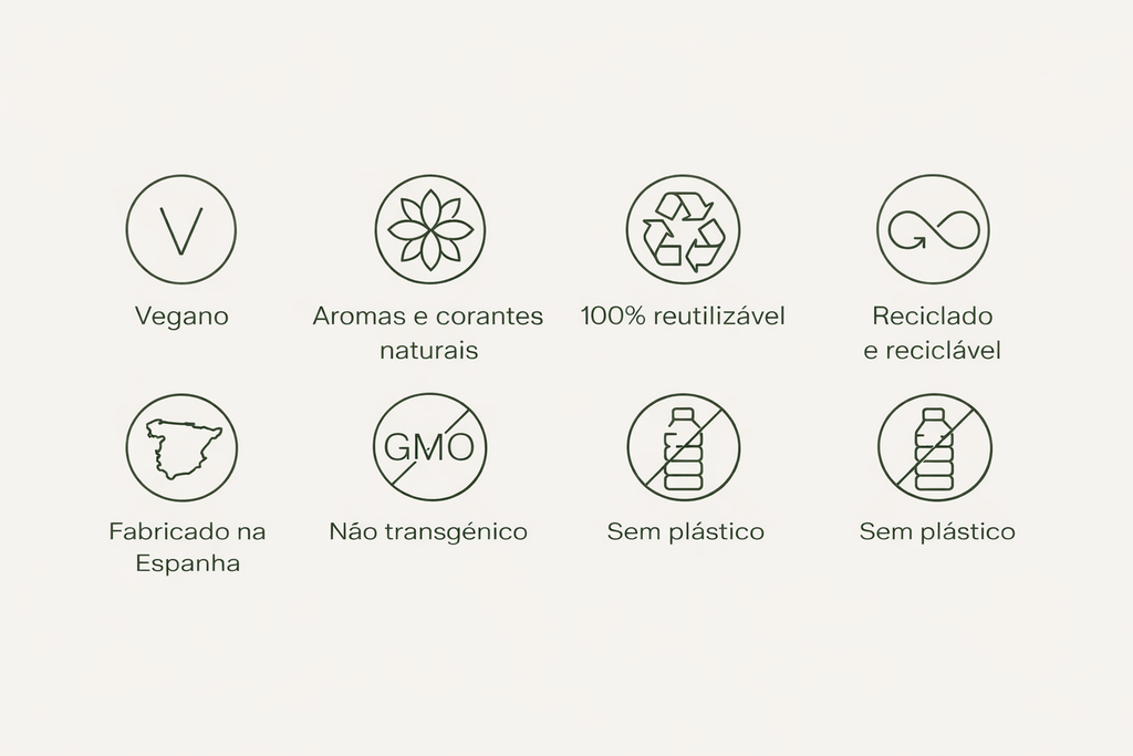 ALDOUS BIO - Ashwagandha em gomas - 120 gomas