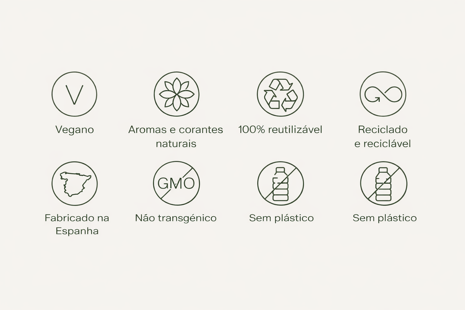 ALDOUS BIO - Ashwagandha em gomas - 120 gomas