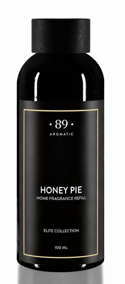 Recarga para Difusor Varetas AROMATIC•89• | Fragrância Premium Longa Duração