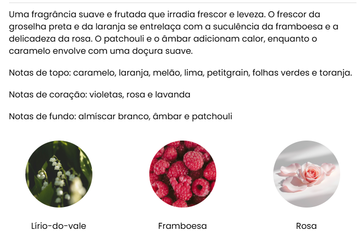 Recarga para Difusor de Varetas Premium 100ml ou 250ml | AROMATIC•89• | Exclusivo Portugal