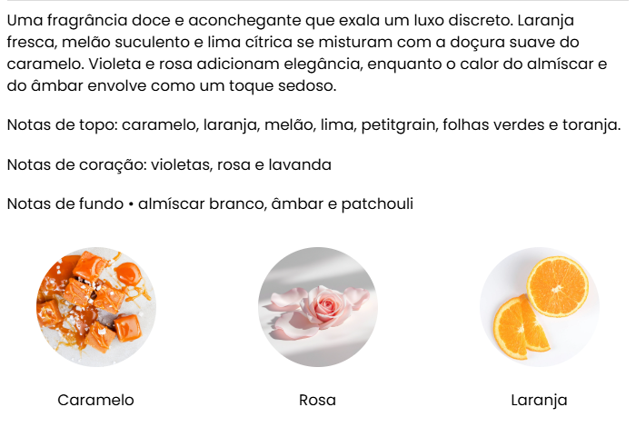 Conjunto Aromatizador de Ambiente e Spray para Casa Premium | AROMATIC•89•