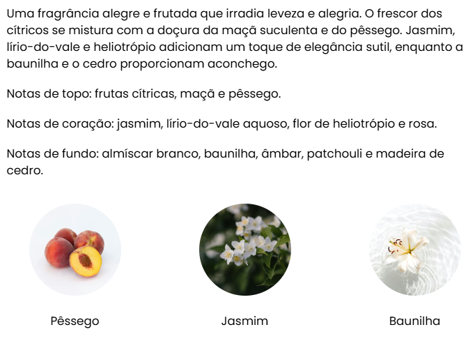 Recarga para Difusor de Varetas Premium 100ml ou 250ml | AROMATIC•89• | Exclusivo Portugal