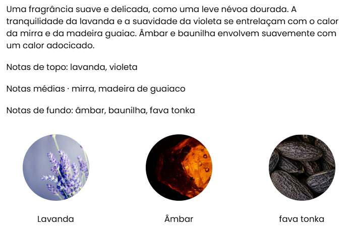 Recarga para Difusor de Varetas Premium 100ml ou 250ml | AROMATIC•89• | Exclusivo Portugal