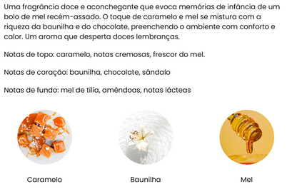 Recarga para Difusor de Varetas Premium 100ml ou 250ml | AROMATIC•89• | Exclusivo Portugal