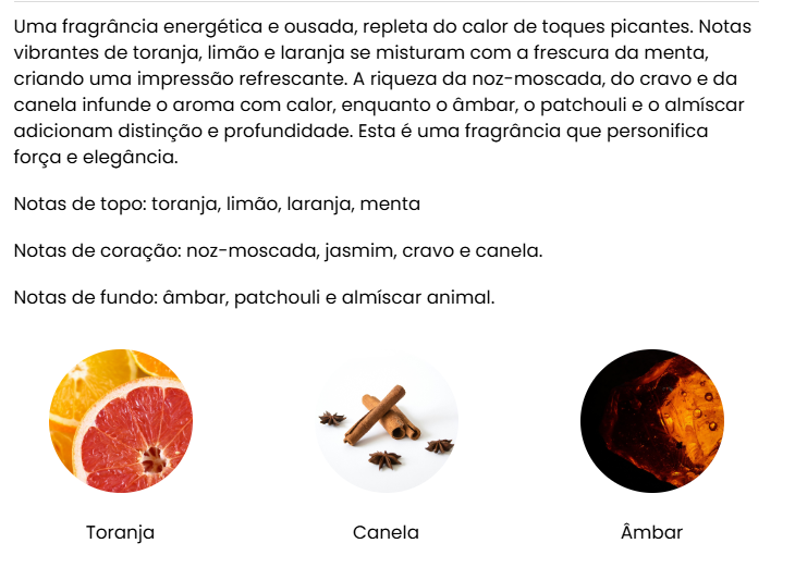 Recarga para Difusor de Varetas Premium 100ml ou 250ml | AROMATIC•89• | Exclusivo Portugal