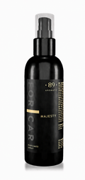 Perfume Spray para Carro 100 ml – 10 Aromas | AROMATIC•89•