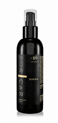 Perfume Spray para Carro 100 ml – 10 Aromas | AROMATIC•89•
