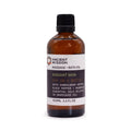 ANCIENT WISDOM - Óleo de Massagem Sandalwood Glow - 100 ml