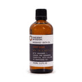 ANCIENT WISDOM - Óleo de Massagem Joints Ease - 100 ml