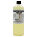 Óleo Base de Caroço de Alperce 100% Puro – 1 Litro | Ancient Wisdom