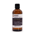 ANCIENT WISDOM - Óleo de Massagem PMT Rescue 100 ml