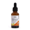 ANCIENT WISDOM - Sérum Facial Goddess’s Glow com Vitamina C 30 ml