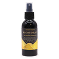 ANCIENT WISDOM - Spray de Ambiente Oudh Agarwood Ambiance 100 ml