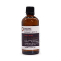 ANCIENT WISDOM - Óleo de Massagem Spicy Rub - 100 ml