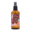 ANCIENT WISDOM - Spray de Ambiente Sun-Kissed Cherry 100 ml