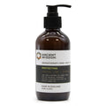 ANCIENT WISDOM - Loção para Mãos e Corpo Zimbro, Lima e Hortelã-Verde 250 ml