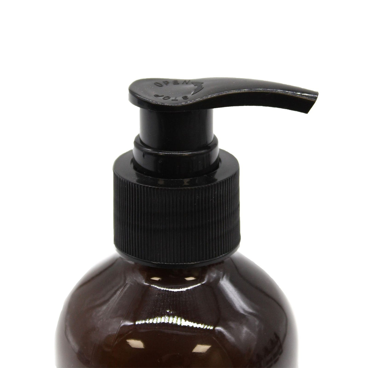 ANCIENT WISDOM - Loção para Mãos e Corpo Zimbro, Lima e Hortelã-Verde 250 ml