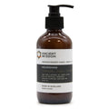 ANCIENT WISDOM - Loção para Mãos e Corpo Tangerina, Ylang e Patchouli 250 ml