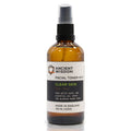 Bruma Tónica Facial de Hamamélis e Árvore do Chá - 100 ml
