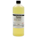 Óleo Base de Avelã 100% Puro – 1 Litro | Ancient Wisdom
