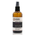 Bruma Tónica Facial de Hamamélis e Lavanda - 100 ml