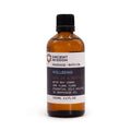 ANCIENT WISDOM - Óleo de Massagem Wellbeing 100 ml