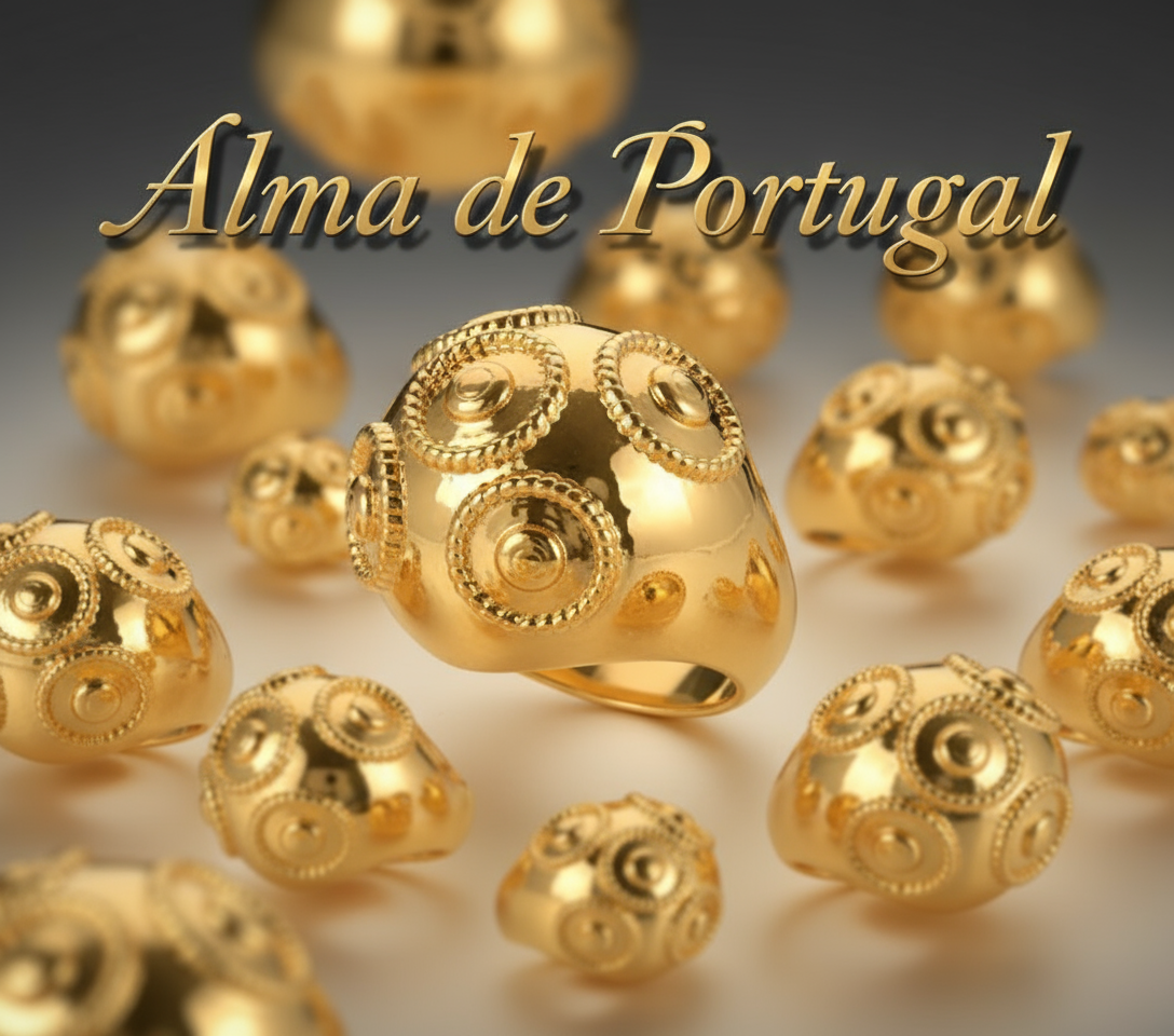 Banner Anel Alma bola Viana