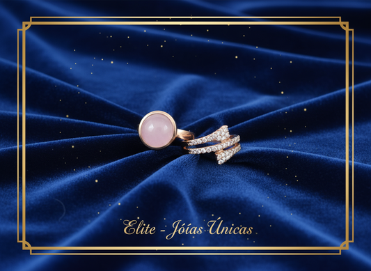 Banner Anel Elite - Elite - Jóias Únicas