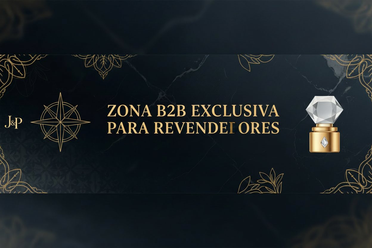 Banner B2B Sem Subtítulo