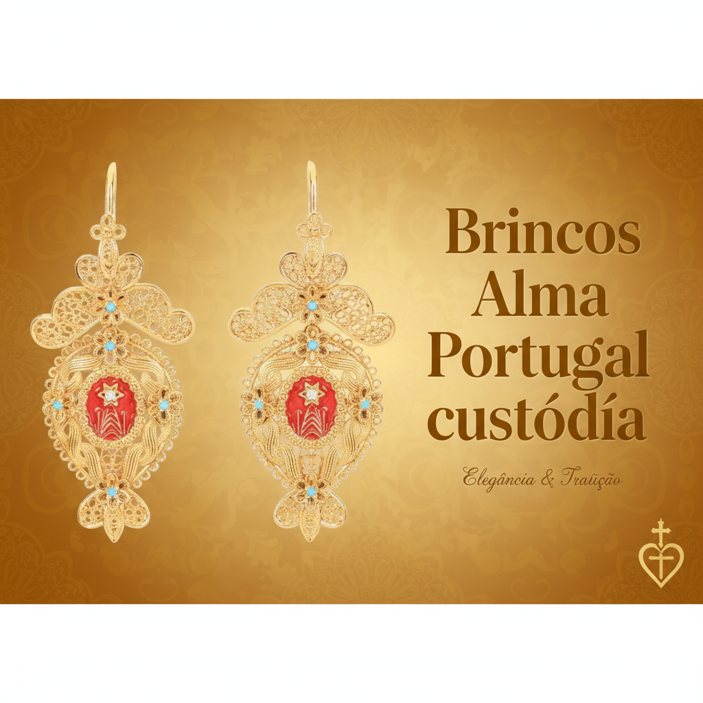 Banner Brincos Alma Portugal custódia