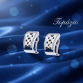 Banner Brincos Topázio
