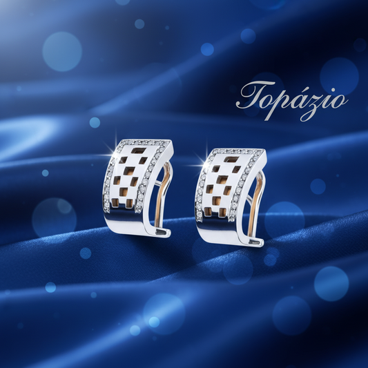 Banner Brincos Topázio